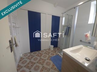  Maison � vendre 6 pi�ces 143 m�