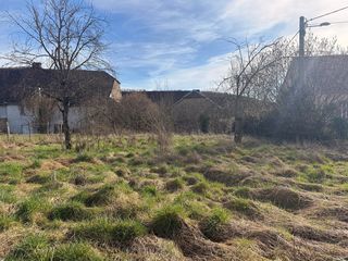  Maison � vendre 3 pi�ces 135 m�