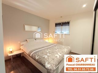  Maison � vendre 5 pi�ces 102 m�