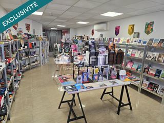  Immeuble � vendre 139 m�