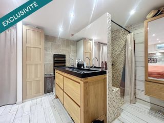  Maison � vendre 4 pi�ces 81 m�