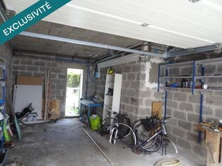  Immeuble � vendre 110 m�