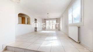  Maison � vendre 5 pi�ces 160 m�