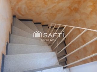  Maison � vendre 4 pi�ces 78 m�