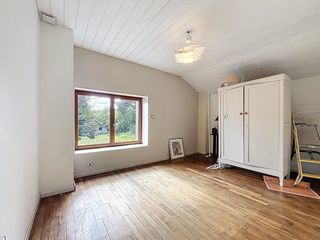  Maison � vendre 9 pi�ces 278 m�