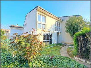  Maison � vendre 4 pi�ces 106 m�