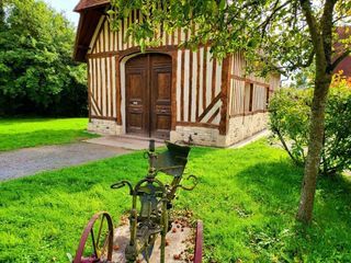  Maison � vendre 7 pi�ces 200 m�