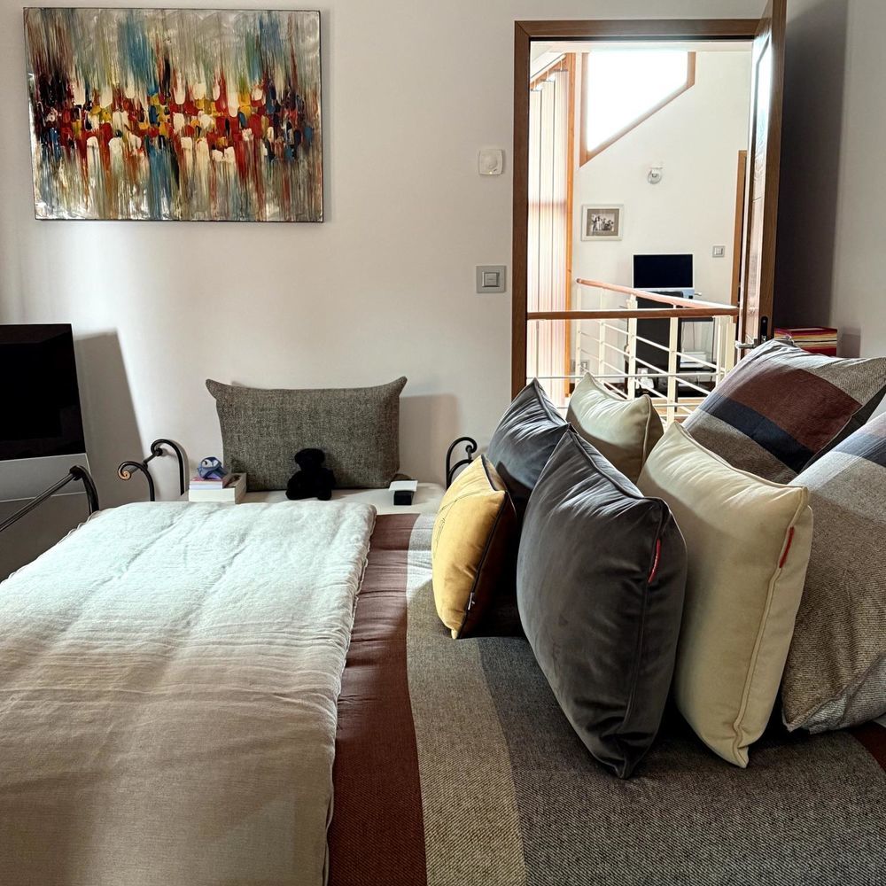 � vendre  Maison La Salle les Alpes (05240)