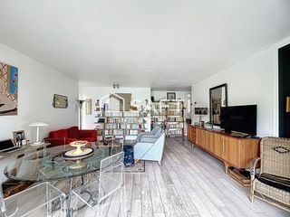  Appartement � vendre 3 pi�ces 70 m�