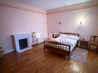  Maison � vendre 6 pi�ces 170 m�