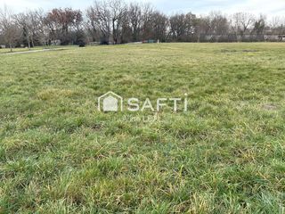  Terrain � vendre 11988 m�