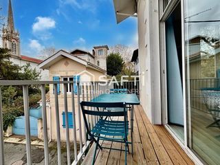  Appartement � vendre 2 pi�ces 32 m�