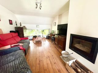  Maison � vendre 5 pi�ces 127 m�