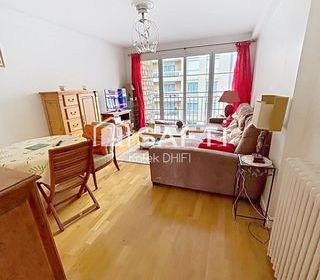  Appartement � vendre 3 pi�ces 65 m�