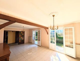  Maison � vendre 7 pi�ces 87 m�