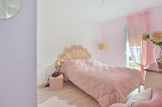  Maison � vendre 5 pi�ces 109 m�