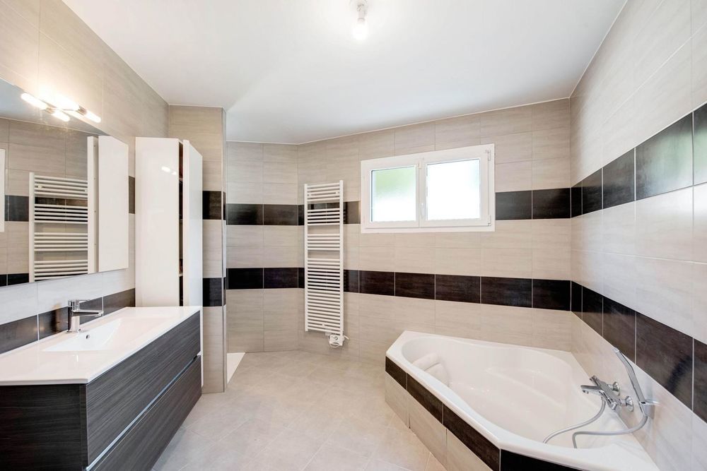 � vendre  Maison St Aygulf (83370)