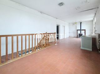  Maison � vendre 3 pi�ces 109 m�