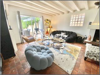  Maison � vendre 4 pi�ces 147 m�