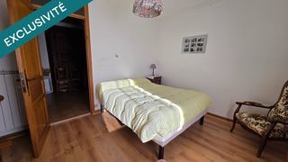  Maison � vendre 5 pi�ces 120 m�