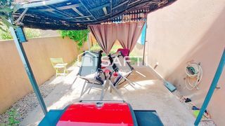  Appartement � vendre 3 pi�ces 61 m�