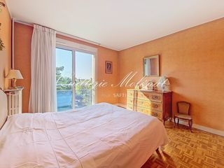  Appartement � vendre 5 pi�ces 117 m�