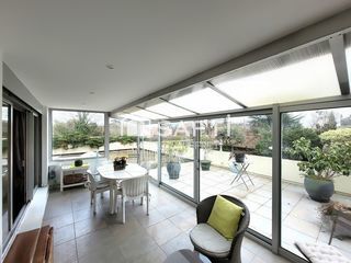  Appartement � vendre 4 pi�ces 84 m�