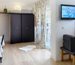  Maison � vendre 3 pi�ces 124 m�