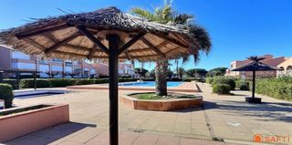  Appartement � vendre 1 pi�ce 23 m�