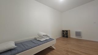  Appartement � louer 3 pi�ces 54 m�