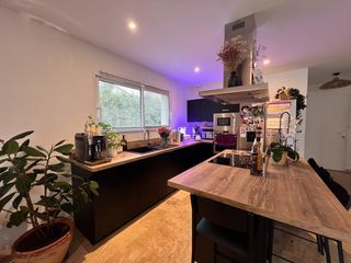  Maison � vendre 5 pi�ces 106 m�