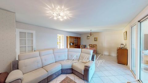   Maison en pierres - Cadre bucolique Maison - 9 pi�ce(s) - 280 m�