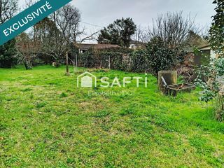  Maison � vendre 4 pi�ces 93 m�