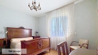  Maison � vendre 8 pi�ces 220 m�