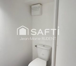  Appartement � vendre 2 pi�ces 30 m�