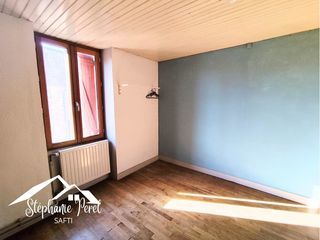  Maison � vendre 5 pi�ces 83 m�