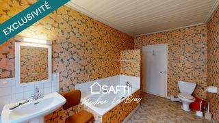  Immeuble � vendre 140 m�