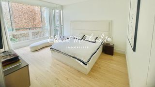  Appartement � vendre 3 pi�ces 115 m�