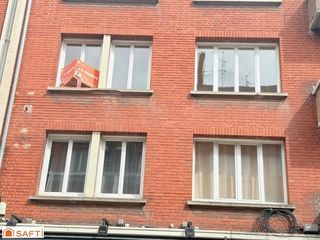  Appartement � vendre 4 pi�ces 61 m�