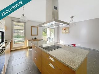  Appartement � vendre 3 pi�ces 65 m�