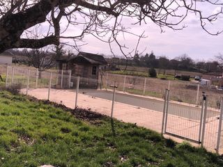  Maison � vendre 5 pi�ces 111 m�