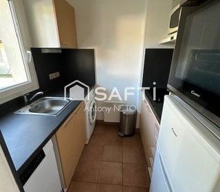  Maison � vendre 4 pi�ces 77 m�