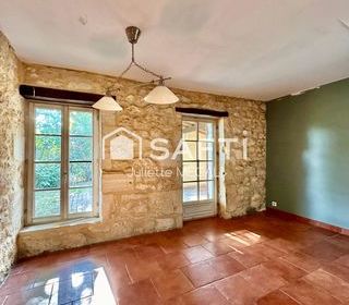  Maison � vendre 5 pi�ces 189 m�