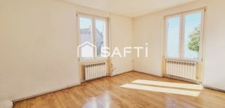  Maison � vendre 14 pi�ces 255 m�