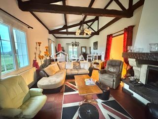  Maison � vendre 5 pi�ces 120 m�