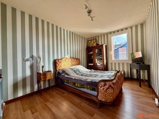  Maison � vendre 6 pi�ces 80 m�