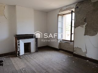  Maison � vendre 6 pi�ces 112 m�