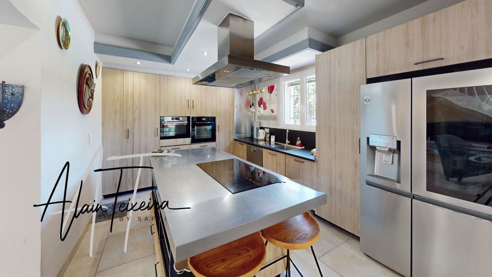 � vendre  Maison Vidauban (83550)