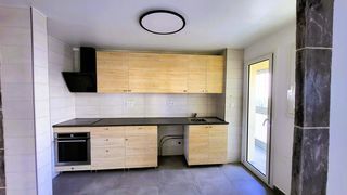  Appartement � vendre 3 pi�ces 77 m�