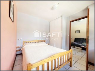  Appartement � vendre 2 pi�ces 40 m�